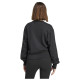 Adidas Γυναικείο φούτερ All SZN French Terry Sweatshirt Adidas Γυναικείο φούτερ All SZN French Terry Sweatshirt